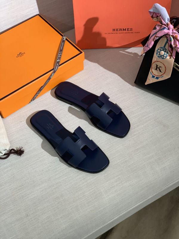 Oran Slides(Female)35-42=