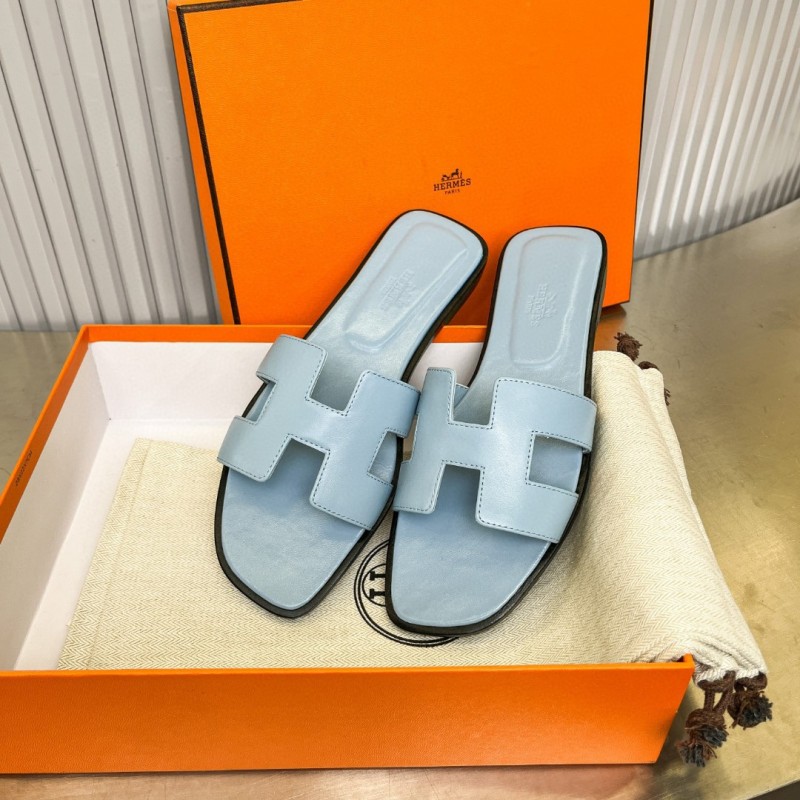 Oran Slides(Female)35-42=