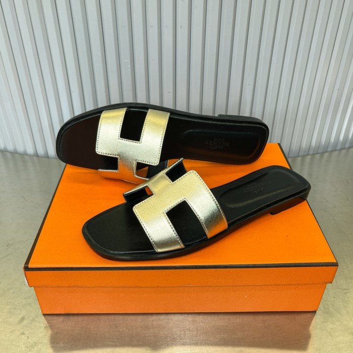 Oran Slides(Female)35-42=