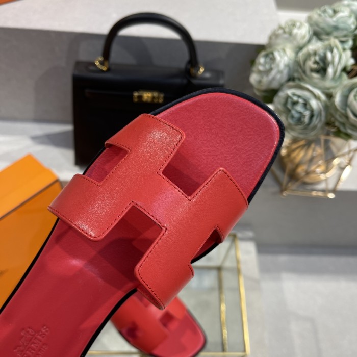 Oran Slides(Female)35-42=