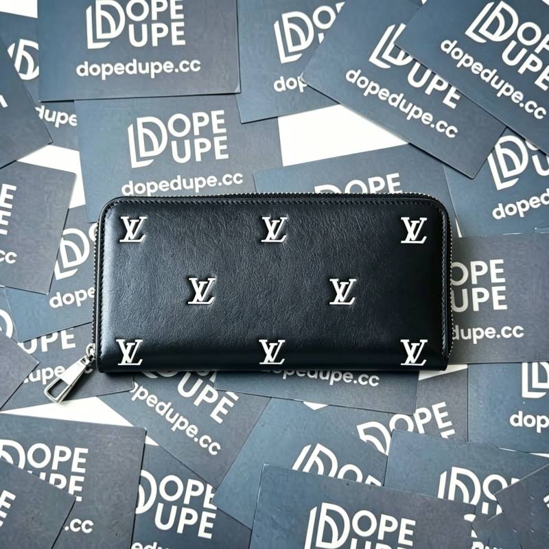 Zippy Wallet “19*10*2CM” 062