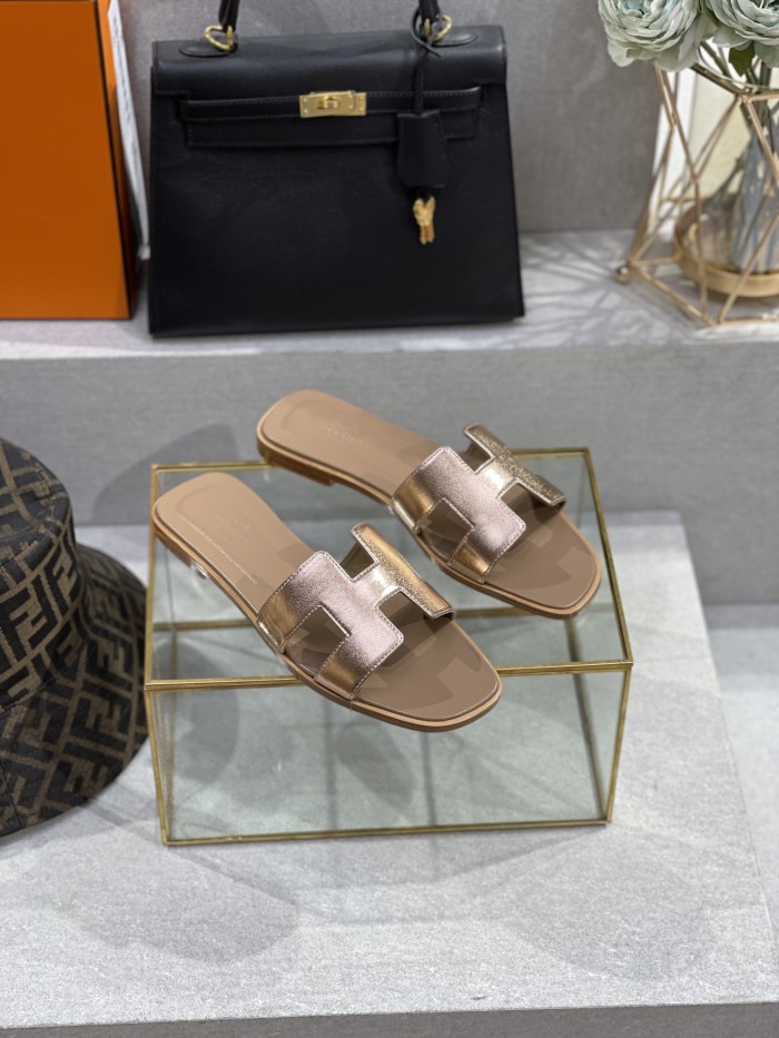 Oran Slides(Female)35-42=