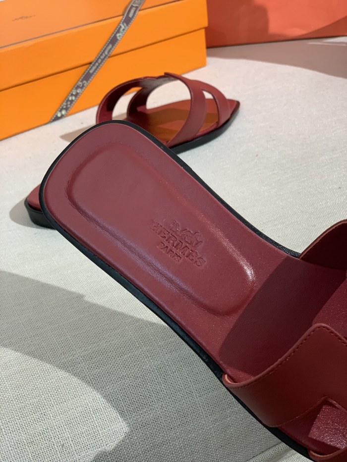 Oran Slides(Female)35-42=