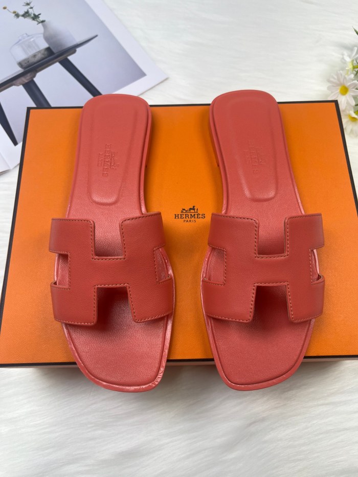 Oran Slides(Female)35-42=