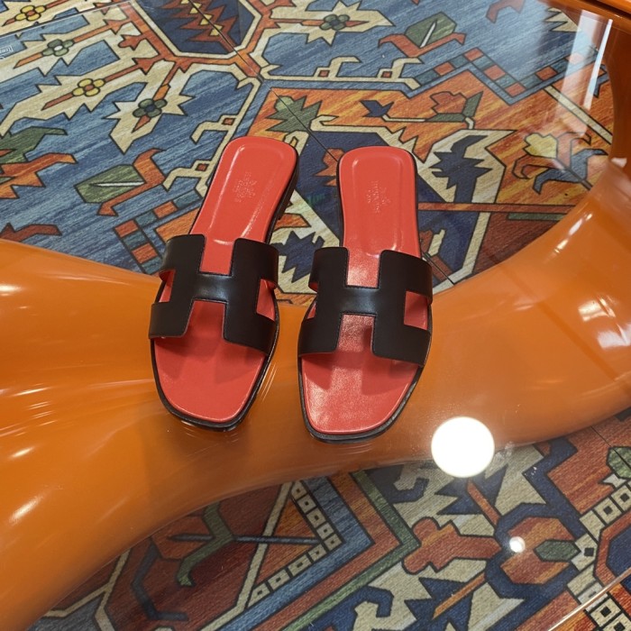 Oran Slides(Female)35-42=
