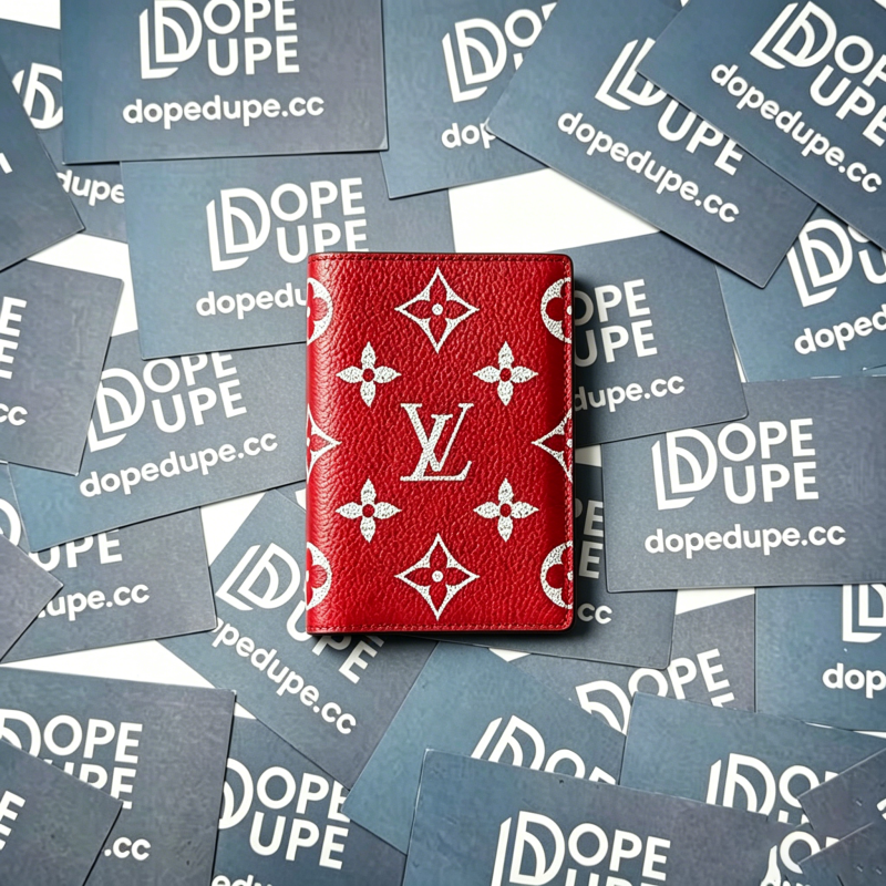 Passport Cover “14*10*2.5CM” 022