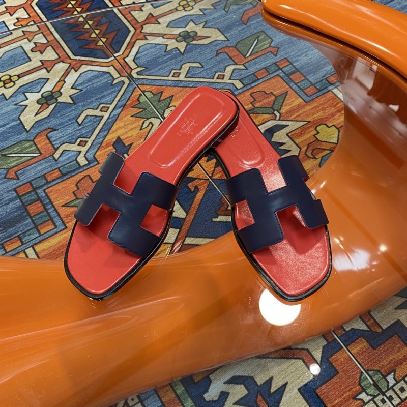 Oran Slides(Female)35-42=