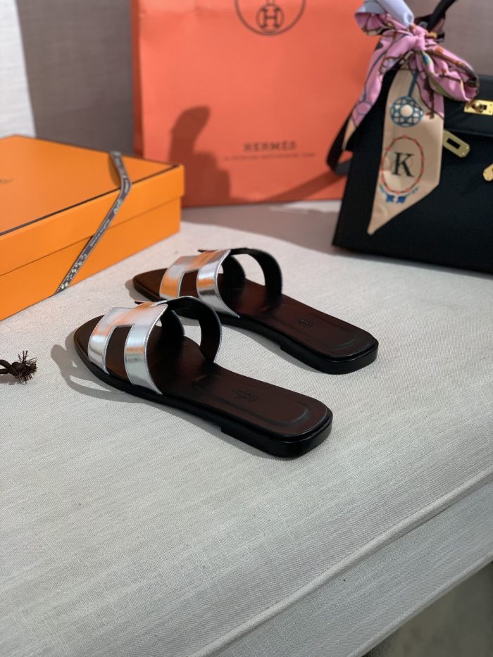 Oran Slides(Female)35-42=