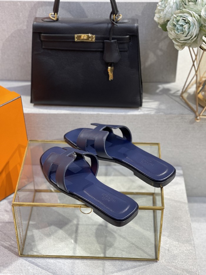 Oran Slides(Female)35-42=