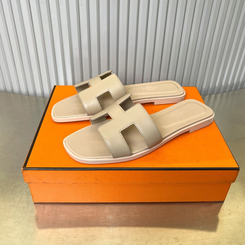 Oran Slides(Female)35-42=