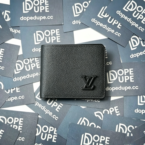 Multiple Wallet Aerogram “11*9*1.5CM” 022