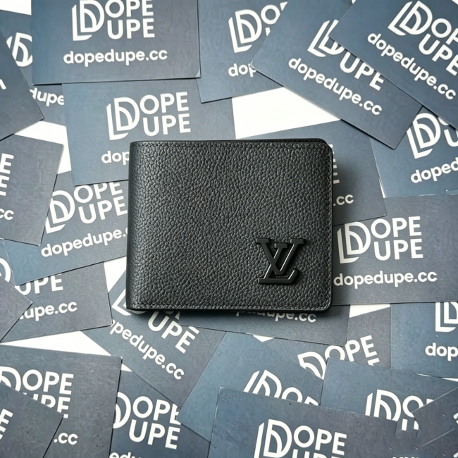 Multiple Wallet Aerogram “11*9*1.5CM” 022