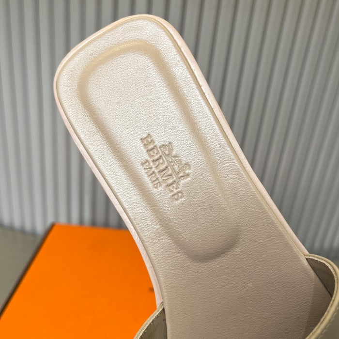 Oran Slides(Female)35-42=