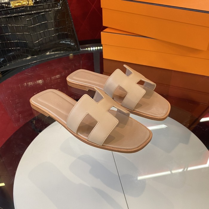 Oran Slides(Female)35-42=