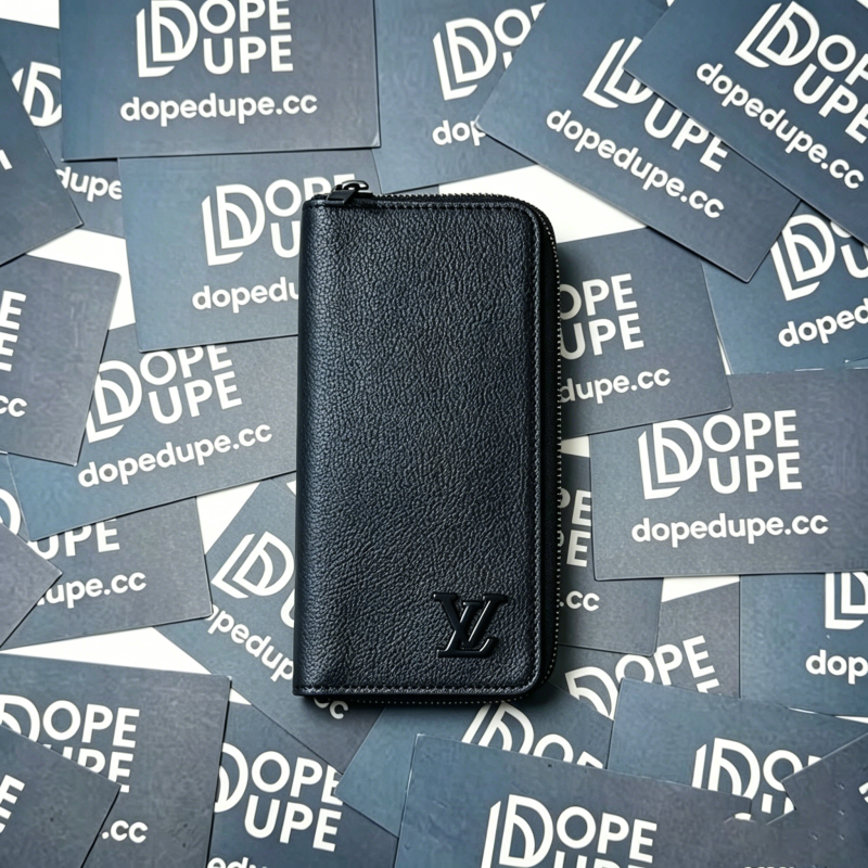 Zippy Aerogram “20*10*2CM” 062