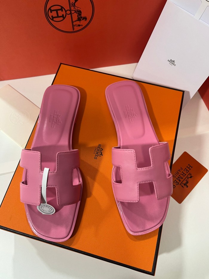 Oran Slides(Female)35-42=