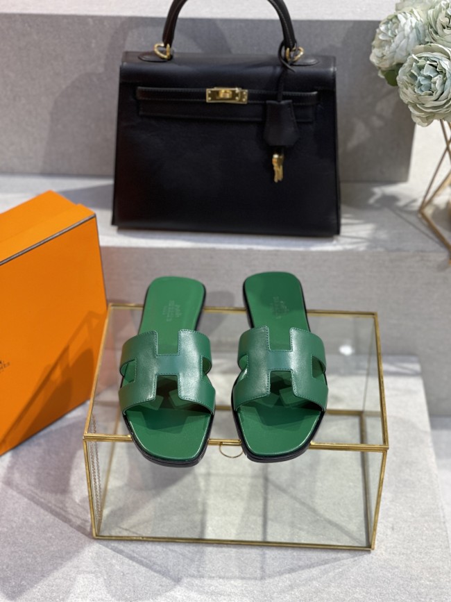 Oran Slides(Female)35-42=