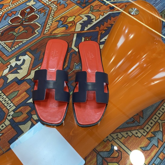 Oran Slides(Female)35-42=