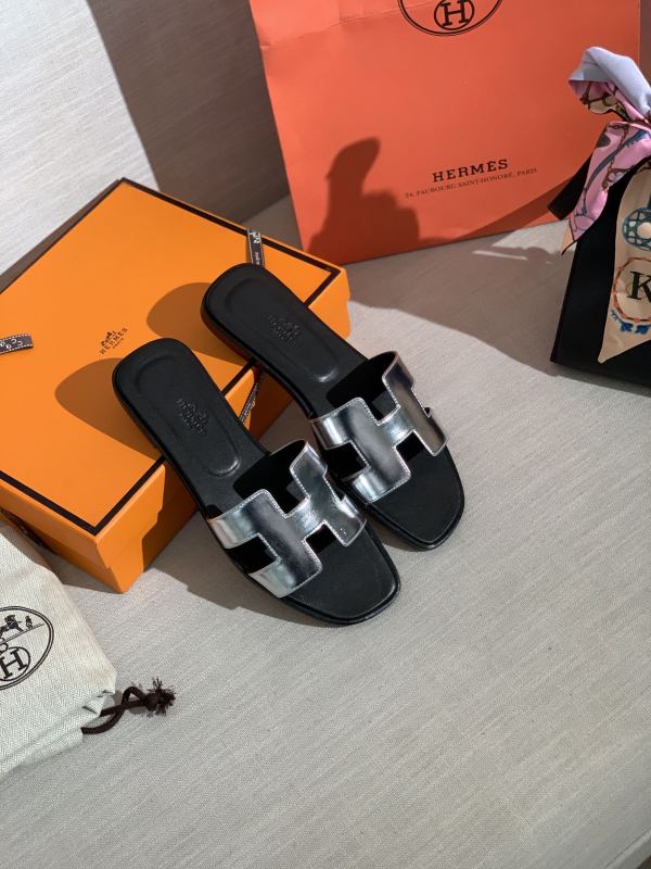 Oran Slides(Female)35-42=