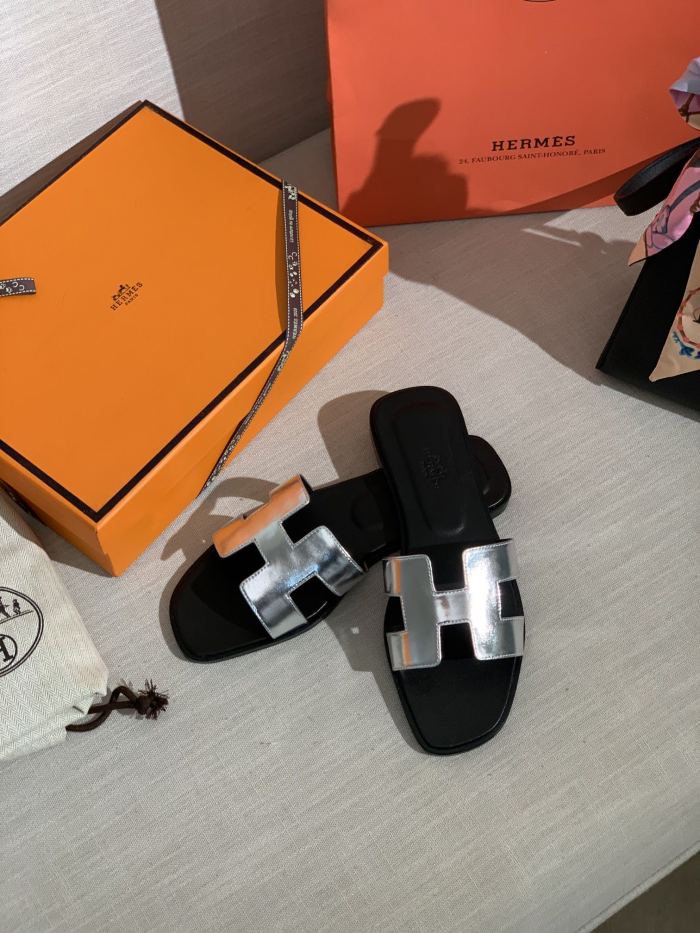Oran Slides(Female)35-42=