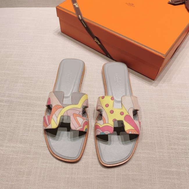 Oran Slides(Female)35-42=