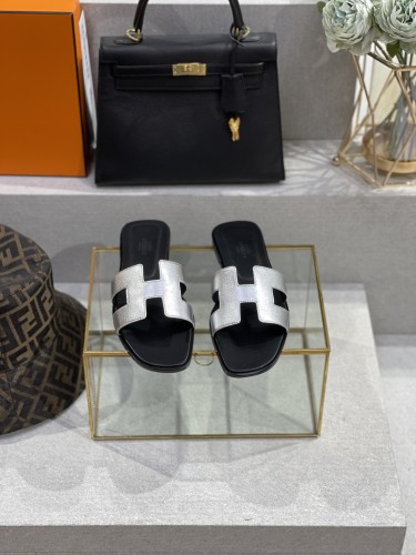 Oran Slides(Female)35-42=