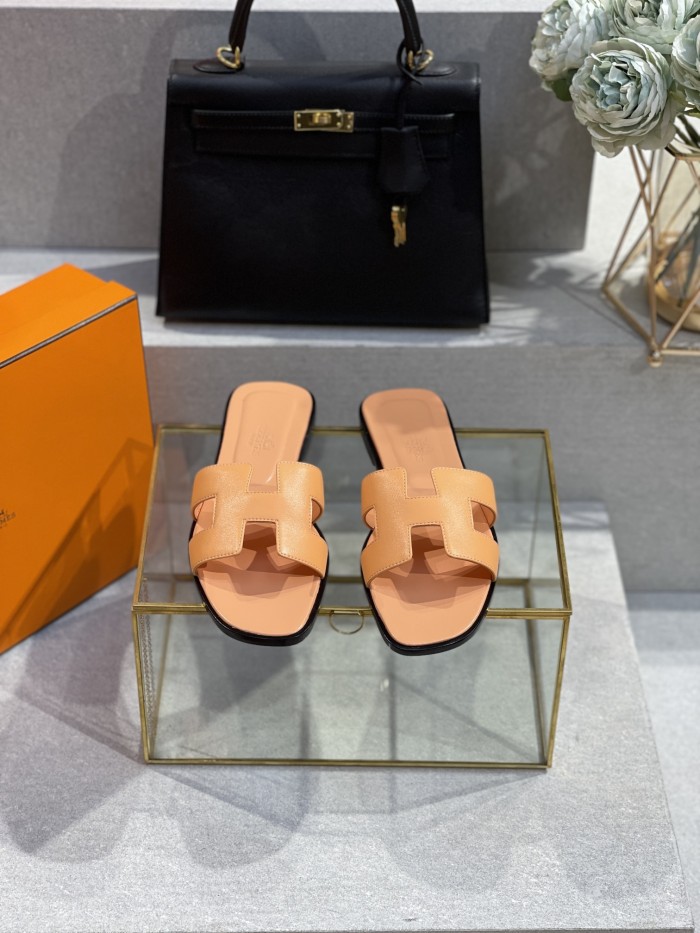 Oran Slides(Female)35-42=