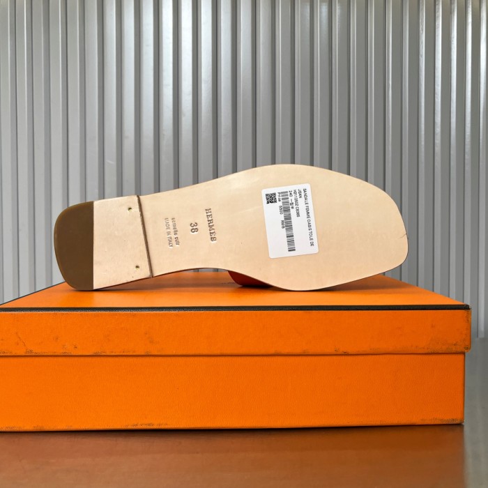 Oran Slides(Female)35-42=