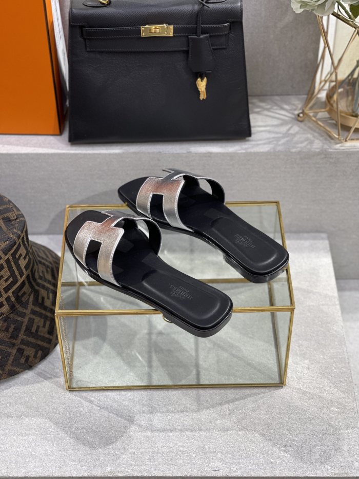 Oran Slides(Female)35-42=