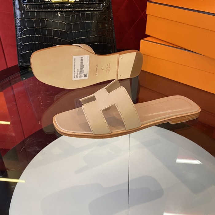 Oran Slides(Female)35-42=