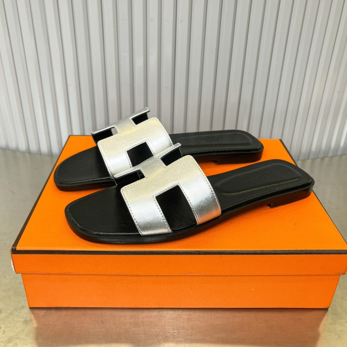 Oran Slides(Female)35-42=