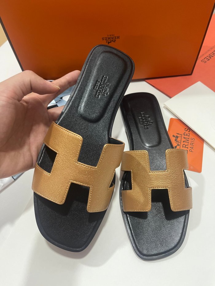 Oran Slides(Female)35-42=