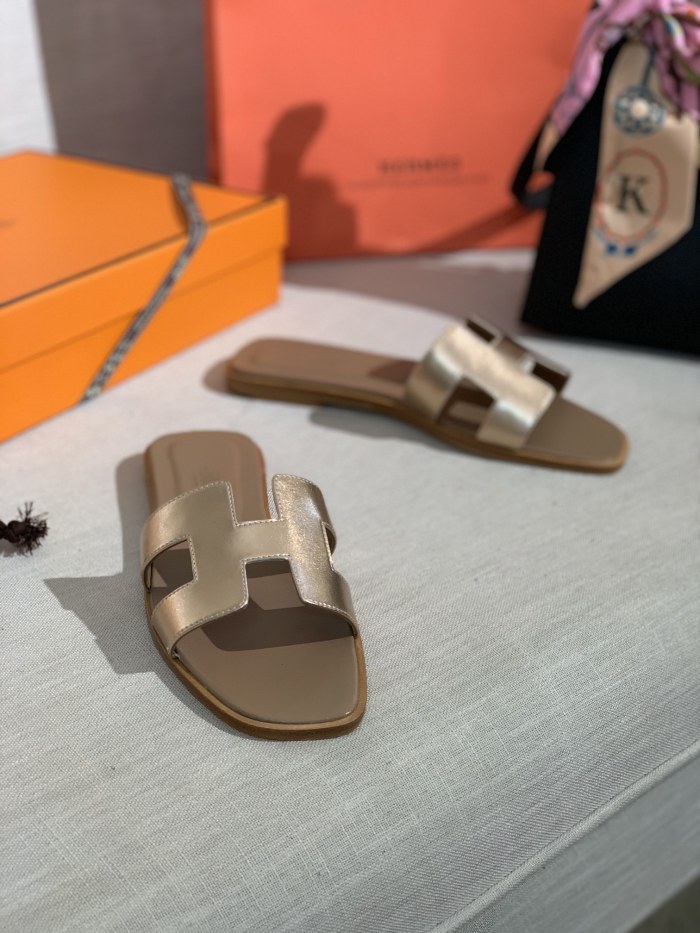 Oran Slides(Female)35-42=