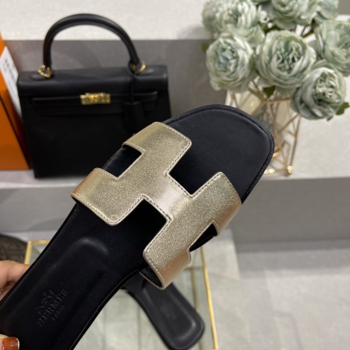 Oran Slides(Female)35-42=