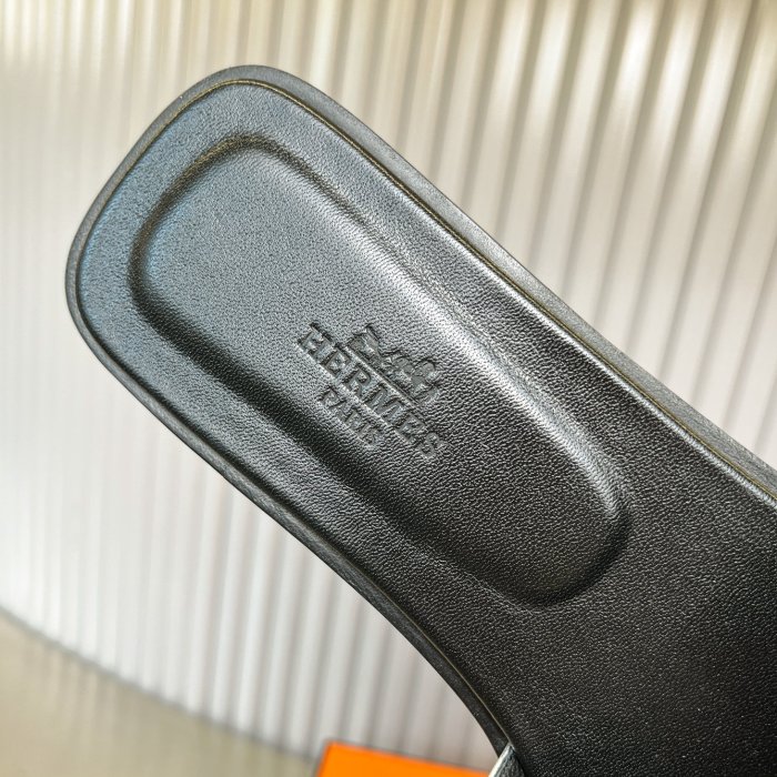 Oran Slides(Female)35-42=