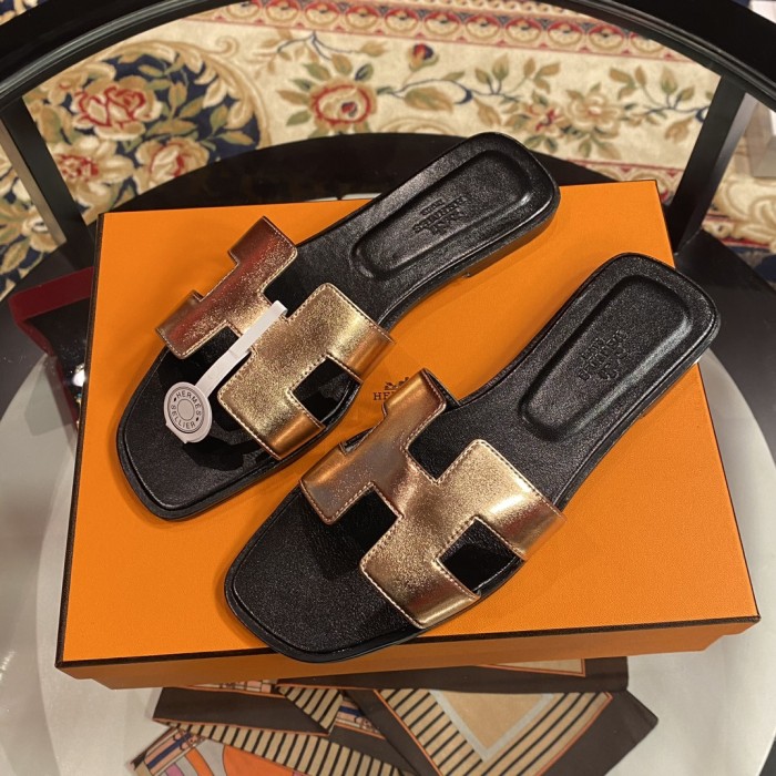 Oran Slides(Female)35-42=