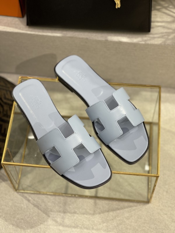 Oran Slides(Female)35-42=