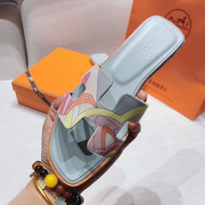 Oran Slides(Female)35-42=