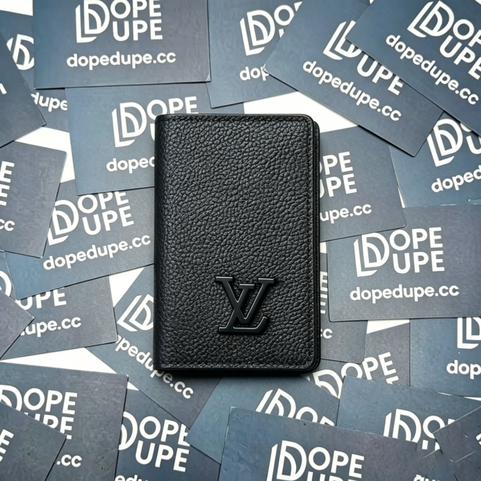 Pocket Organizer Aerogram Collection “11*8*1CM” 062