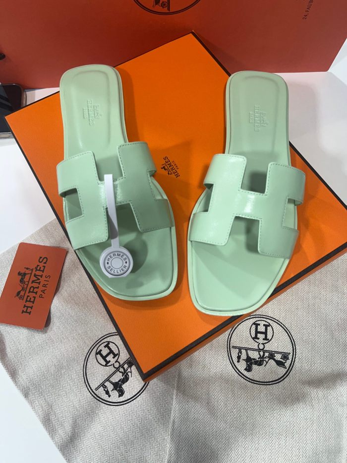 Oran Slides(Female)35-42=