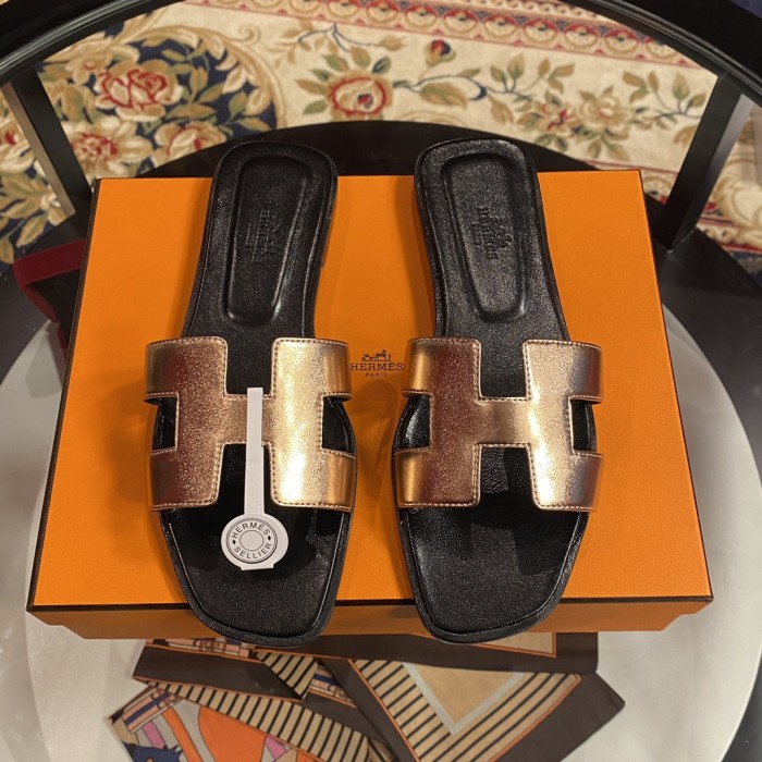 Oran Slides(Female)35-42=