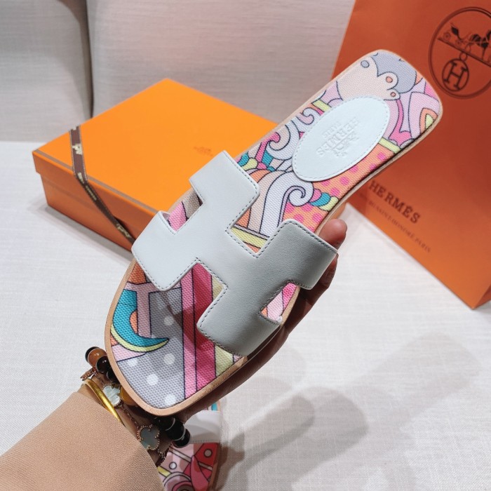 Oran Slides(Female)35-42=