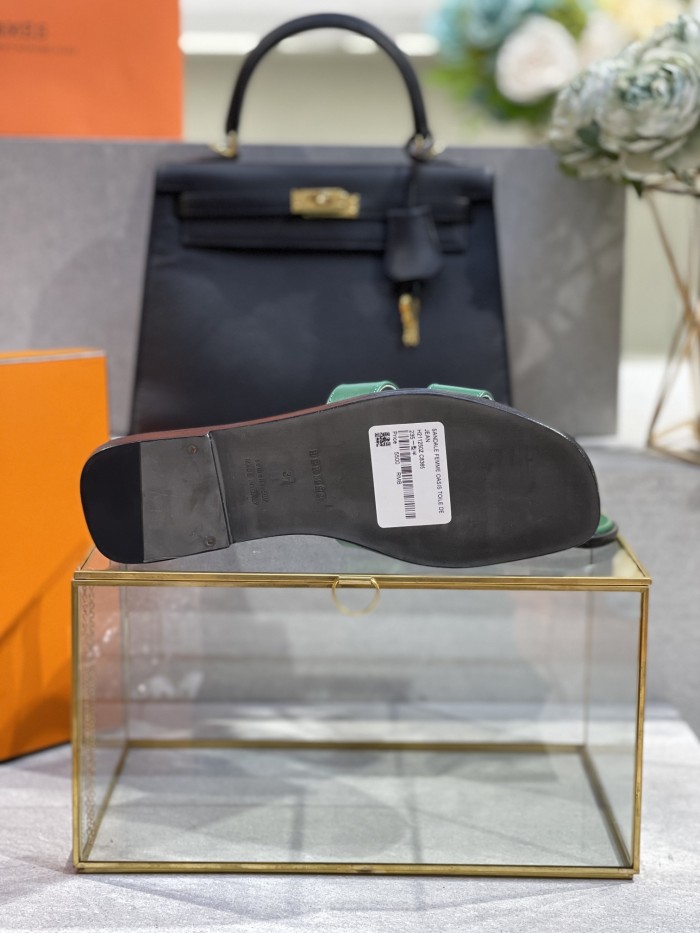 Oran Slides(Female)35-42=