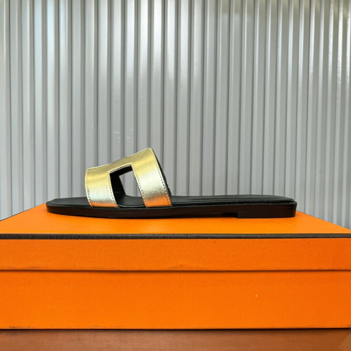 Oran Slides(Female)35-42=