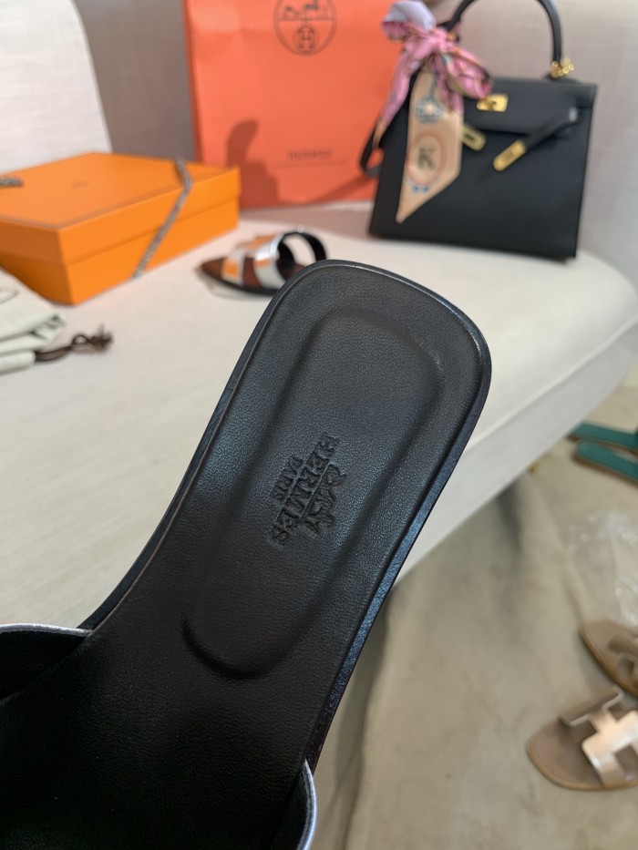 Oran Slides(Female)35-42=