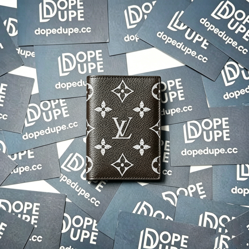 Passport Cover “14*10*2.5CM” 022
