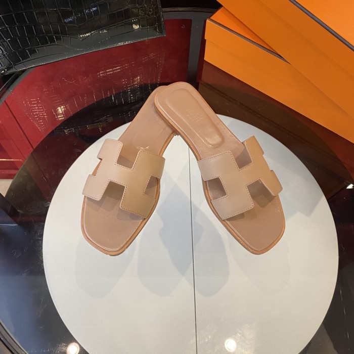 Oran Slides(Female)35-42=