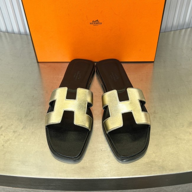 Oran Slides(Female)35-42=