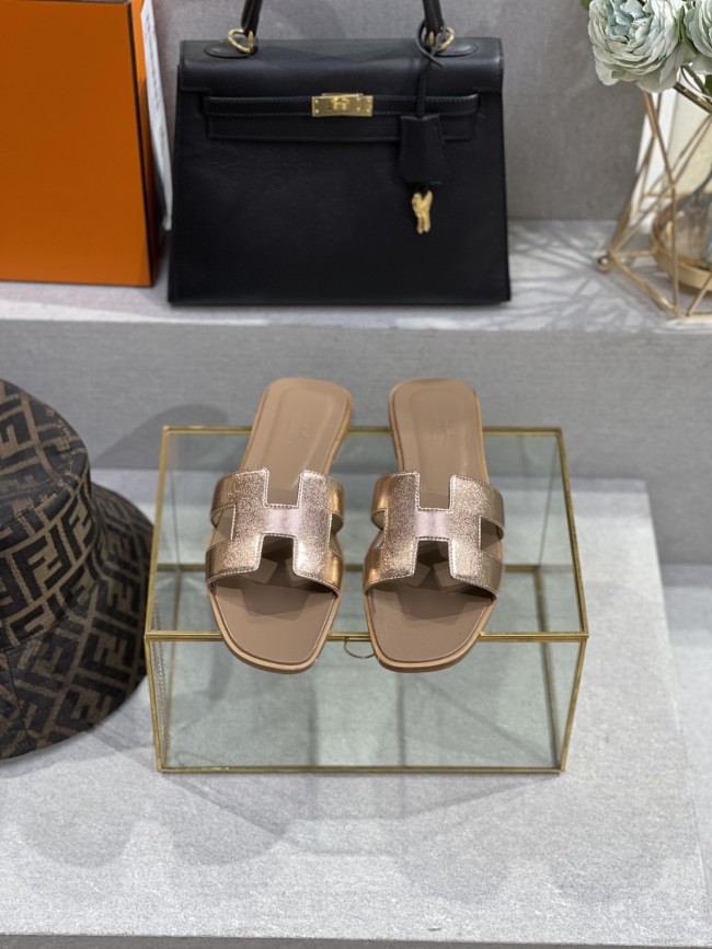 Oran Slides(Female)35-42=