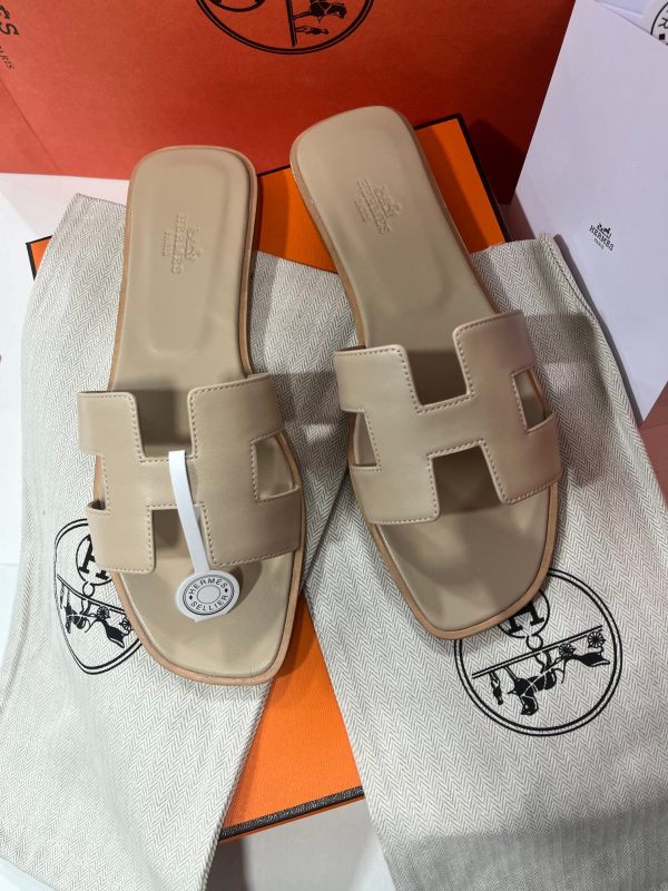 Oran Slides(Female)35-42=